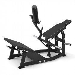 Csípőtoló gép Diamond Pro S500 Fitness Diamond Pro