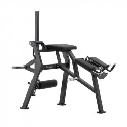 Farizom gép Diamond Pro S500 Fitness Diamond Pro
