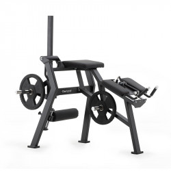 Farizom gép Diamond Pro S500