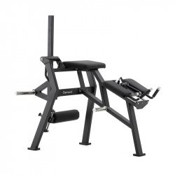 Farizom gép Diamond Pro S500 Fitness Diamond Pro