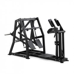 Lábtoló gép Diamond Pro S500 Fitness Diamond Pro