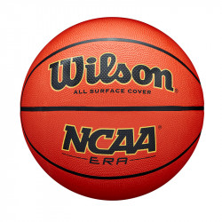 Kosárlabda Wilson NCAA ERA gumi méret: 6 Sportszer Wilson