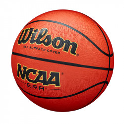 Kosárlabda Wilson NCAA ERA gumi méret: 6