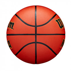 Kosárlabda Wilson NCAA ERA gumi méret: 6