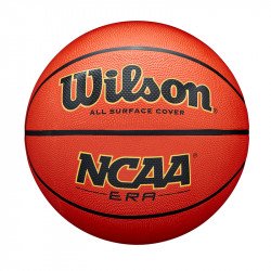 Kosárlabda Wilson NCAA ERA gumi méret: 5 Sportszer Wilson