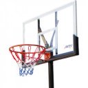 Összeszerelt kosárállvány Aktivsport HoopXTR