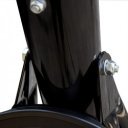 Összeszerelt kosárállvány Aktivsport ProShot