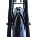 Összeszerelt kosárállvány Aktivsport ProShot