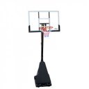 Összeszerelt kosárállvány Aktivsport ProShot