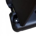 Összeszerelt kosárállvány Aktivsport ProShot