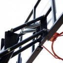 Összeszerelt kosárállvány Aktivsport ProShot