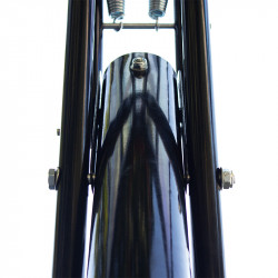 Összeszerelt kosárállvány Aktivsport ProShot