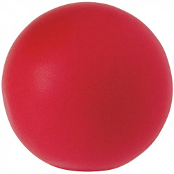 Szivacslabda 20 cm Sportszer Tremblay