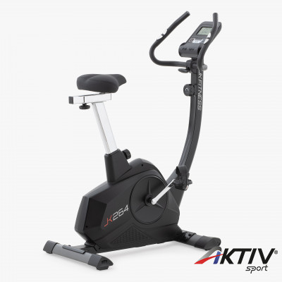 Szobakerékpár JK Fitness JK 264