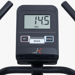 Szobakerékpár JK Fitness JK 264