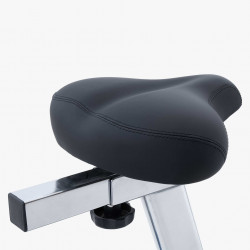 Szobakerékpár JK Fitness JK 264