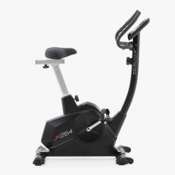 Szobakerékpár JK Fitness JK 264