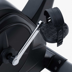 Szobakerékpár JK Fitness JK 264