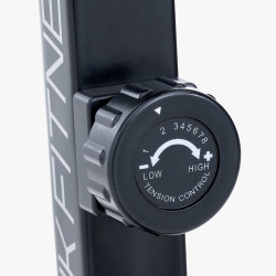 Szobakerékpár JK Fitness JK 264