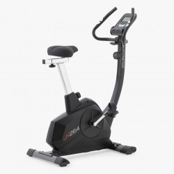 Szobakerékpár JK Fitness JK 264 Fitness JK Fitness