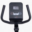 Háttámlás szobakerékpár JK Fitness JK 314