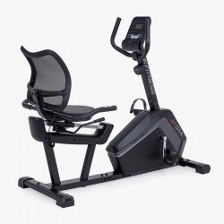 Háttámlás szobakerékpár JK Fitness JK 314 Fitness JK Fitness