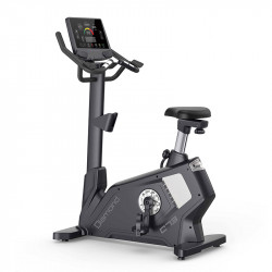 Szobakerékpár Diamond Pro C73 Fitness Diamond Pro