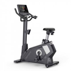 Szobakerékpár Diamond Pro C73 Fitness Diamond Pro