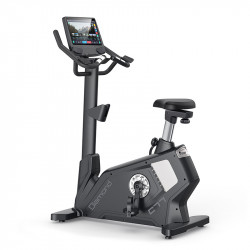 Szobakerékpár Diamond Pro C77 Fitness Diamond Pro