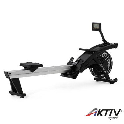 Evezőpad Diamond Pro R-AIR-P