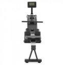 Evezőpad Diamond Pro R-AIR-P