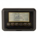 Evezőpad Diamond Pro R-AIR-P