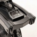 Evezőpad Diamond Pro R-AIR-P