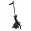 Evezőpad Diamond Pro R-AIR-P