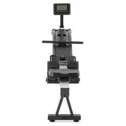 Evezőpad Diamond Pro R-AIR-P