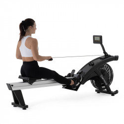 Evezőpad Diamond Pro R-AIR-P