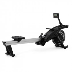 Evezőpad Diamond Pro R-AIR-P Fitness Diamond Pro