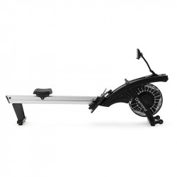Evezőpad Diamond Pro R-AIR-P