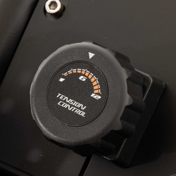 Evezőpad Diamond Pro R-AIR-P