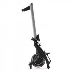 Evezőpad Diamond Pro R-AIR-P