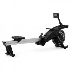 Evezőpad Diamond Pro R-AIR-P Fitness Diamond Pro