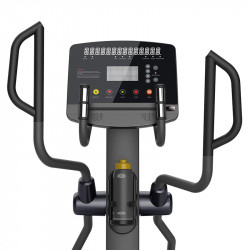 Ellipszisjáró Diamond Pro E63