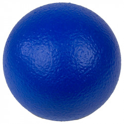 Szivacskézilabda Aktivsport COG 12 cm