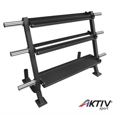Súlytartó állvány Diamond Pro Multi Rack