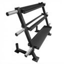 Súlytartó állvány Diamond Pro Multi Rack