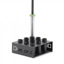 Rúdtartó állvány Diamond Pro 9 db