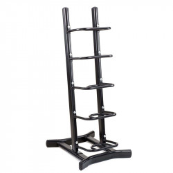 Edzőzsák és labda tartó állvány Diamond Pro RPBD Fitness Diamond Pro