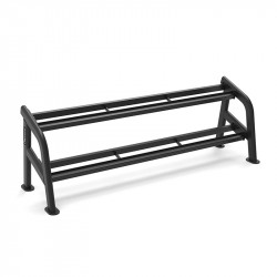 Súlyzótartó állvány egykezes hexa Diamond Pro S550 Fitness Diamond Pro