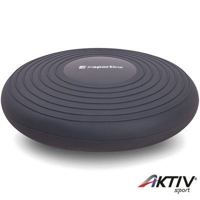 Koordinációs párna inSPORTline Bumy BC450