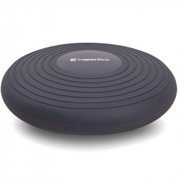 Koordinációs párna inSPORTline Bumy BC450 Sportszer Insportline